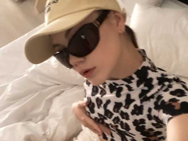 Снимка на профила Cahonaa-a