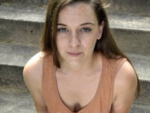 Снимка на профила caitiebug1017