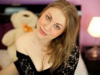 Еротичен видео чат cakepop