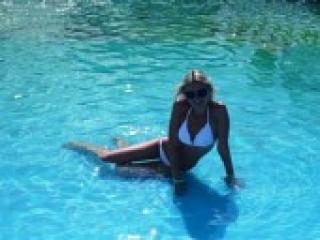 Еротичен видео чат califfornia