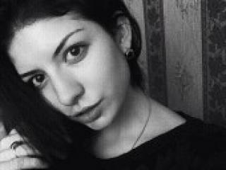 Еротичен видео чат californiag