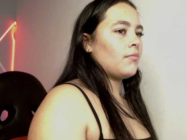 Екранни снимки на излъчване Calletanahot