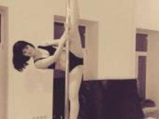 Еротичен видео чат callielady