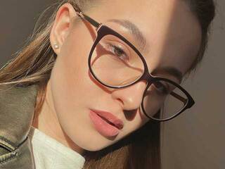 Еротичен видео чат CallmeGinger