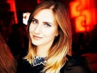 Еротичен видео чат camaliyavip