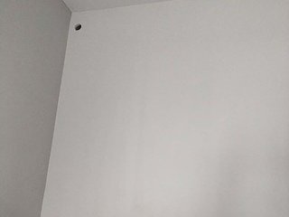 Еротичен видео чат Camdolie