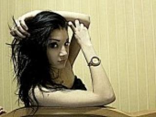 Еротичен видео чат camelia1