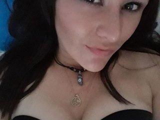 Снимка на профила cameliacruz