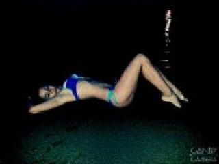 Еротичен видео чат camelija