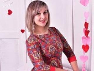 Снимка на профила camellia12