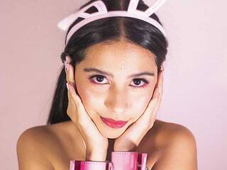 Еротичен видео чат CamiiSummer