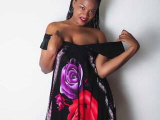 Еротичен видео чат Camila-sandoval