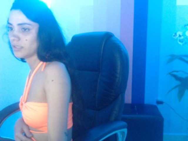 Снимки CAMILA-SLAVE hello guys, we are going to break limits and to have a rich