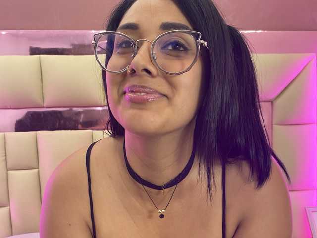 Снимка на профила CamilaBlum