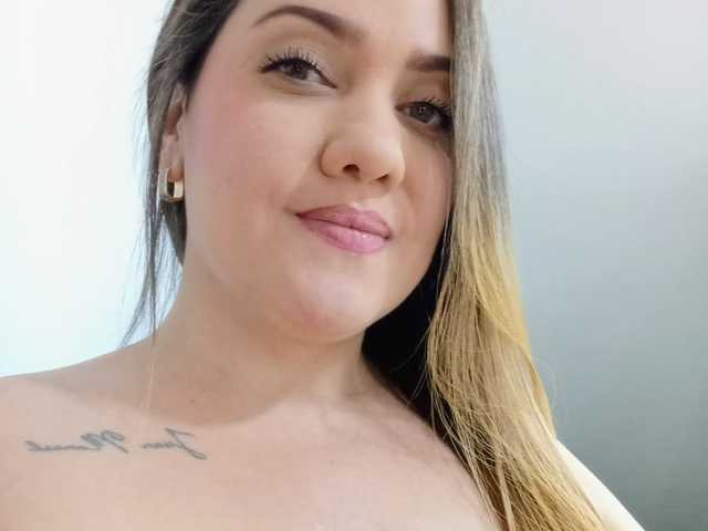 Снимка на профила camilafox