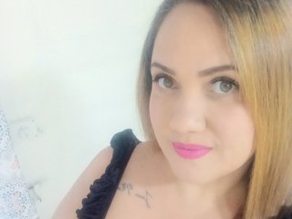 Еротичен видео чат camilafox