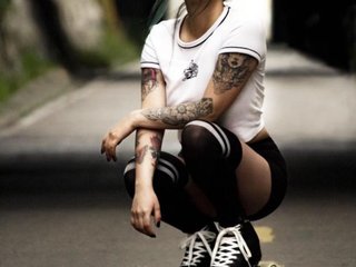 Еротичен видео чат camilagonzalez