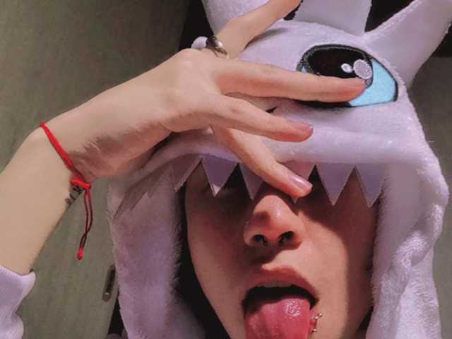 Снимка на профила CamilaLee