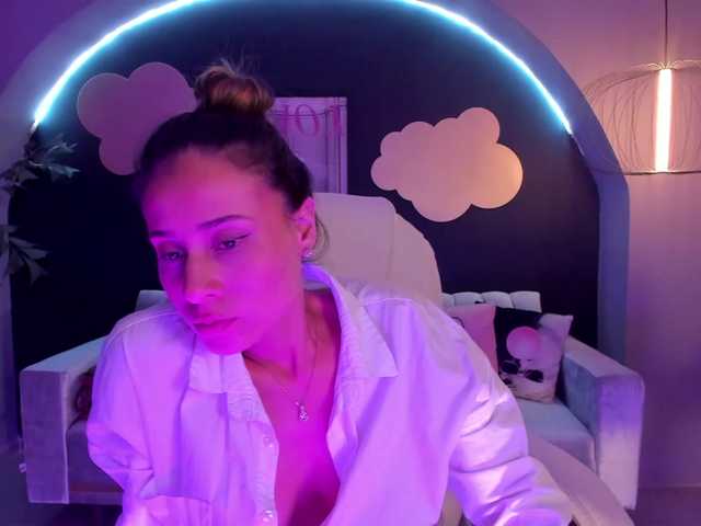 Снимки CamilaMonroe To day I wanna play with my body for you ♥ blowjob 125♥ Goal - Ride Dildo 399♥ @PVT Open 172 ♥ [ 327 / 499 ]