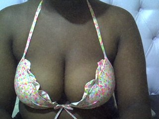 Еротичен видео чат Raisababy