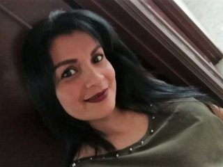Снимка на профила camilaross