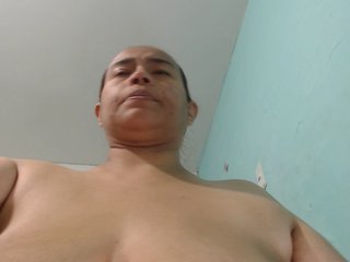 Еротичен видео чат CamilaSexHot