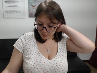 Снимки camilasmith19 TO ENJOY!!! new roulette game, 20 tkns and we can have fun like never before. ♥♥ AT GOAL NAKED SHOW ♥♥ /♥/ - Multi-Goal : A surprise #cute ♥ #lovense ♥ #bigboobs ♥ #bbw #♥ #benice ♥ #dontrude ♥