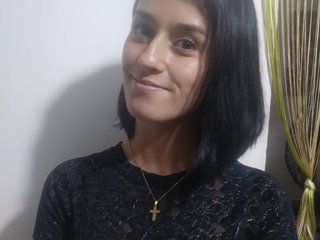 Снимка на профила Camilathomson