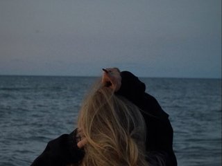 Еротичен видео чат Camillass