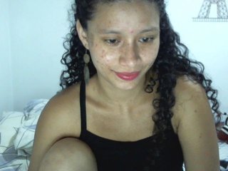 Снимки camivalen greetings and happy day!!! Do not forget to put "love #young #latina #bigass #cum#dirty#latina#natural#bi#anal#Finger#cute#natural#squirt#bigass#c2c#latina#pussy
