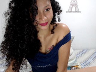 Снимки camivalen greetings and happy day!!! Do not forget to put "love #lovense #young #latina #bigass #cum#dirty#latina#natural#bi#anal#Finger#cute#natural#squirt#bigass#c2c#latina#pussy