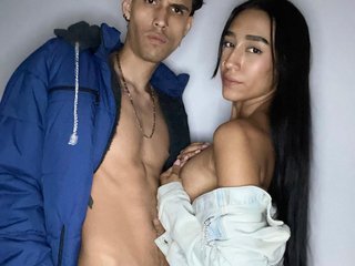 Еротичен видео чат camiyjuan