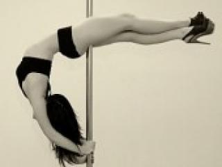 Еротичен видео чат camlady