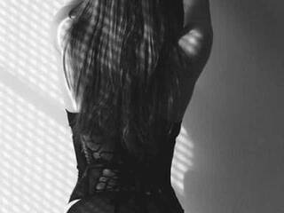 Еротичен видео чат CammiCams