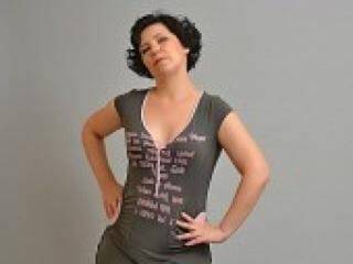 Еротичен видео чат cammy69