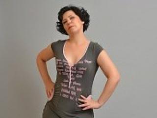 Еротичен видео чат cammy69