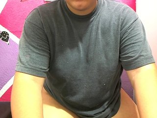 Екранни снимки на излъчване Cammyhotxx