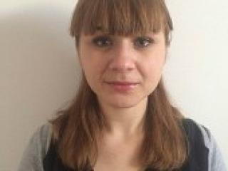 Еротичен видео чат camsie