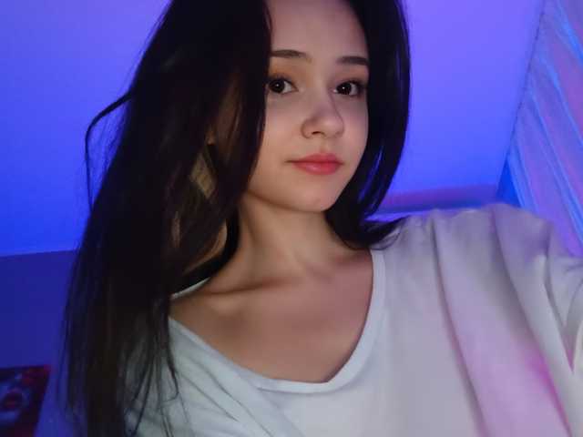 Снимка на профила Candasea