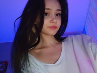 Еротичен видео чат Candasea