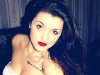 Еротичен видео чат candeegirll