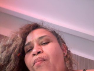 Еротичен видео чат Candela-lat