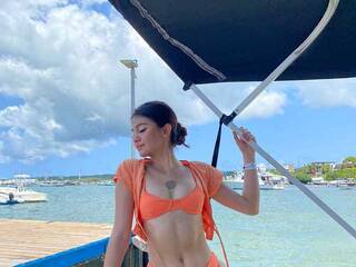 Еротичен видео чат KittyCam