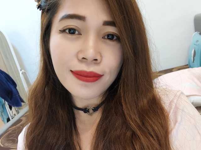 Снимка на профила candicelovee