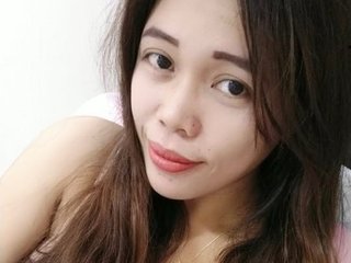 Еротичен видео чат candicelovee