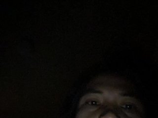 Еротичен видео чат candicelovee