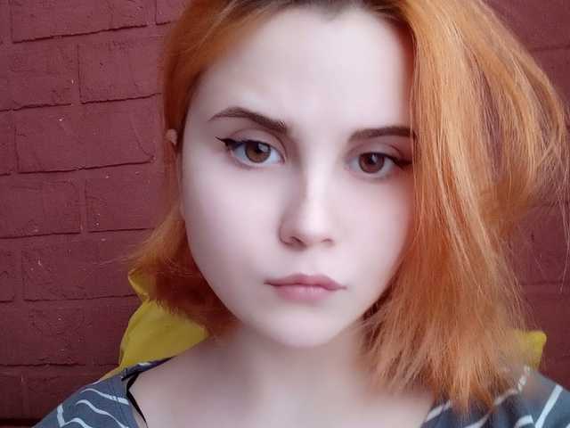 Снимка на профила Candicemeow