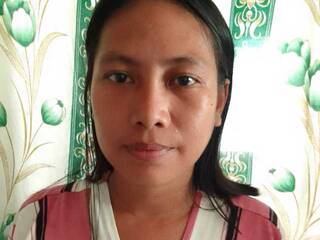 Еротичен видео чат candilicios-cumxx0