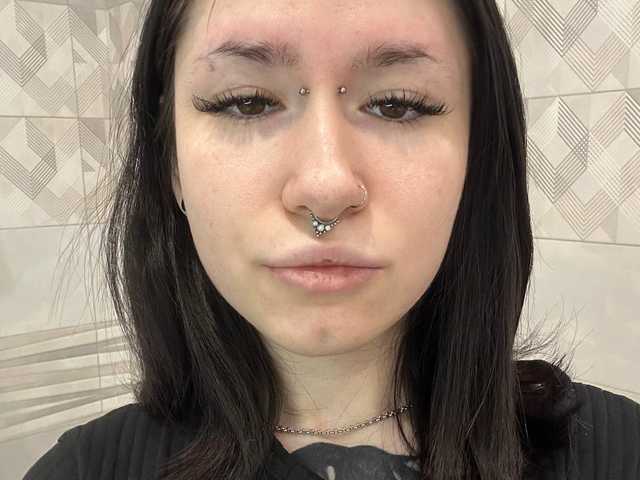 Снимка на профила Karinaslayy