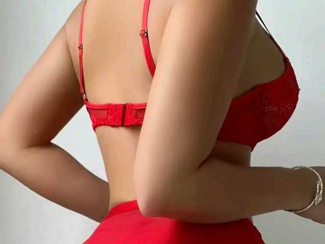 Снимка на профила Maylis18